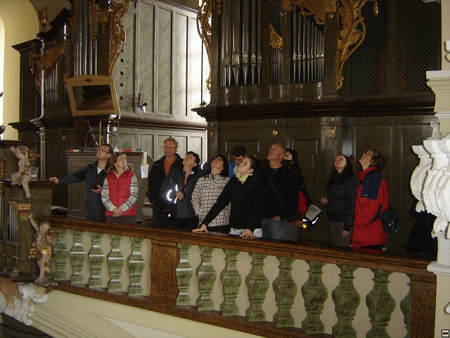 img00282.jpg