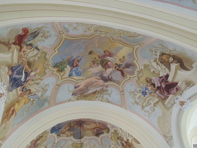 img00284.jpg