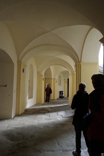 img00288.jpg