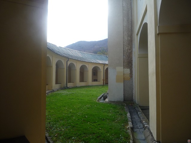 img00289.jpg