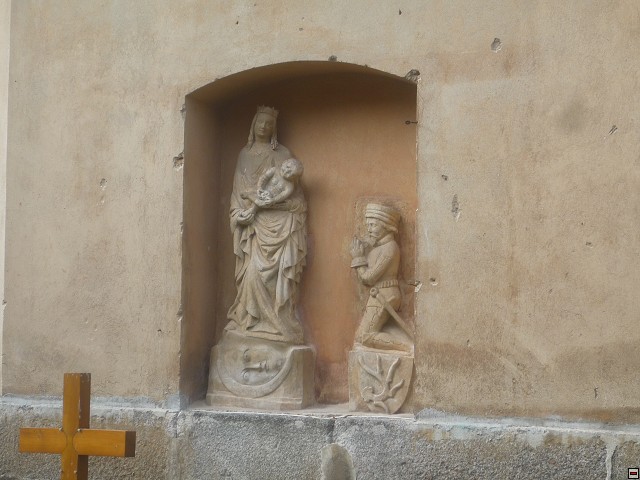 img00294.jpg