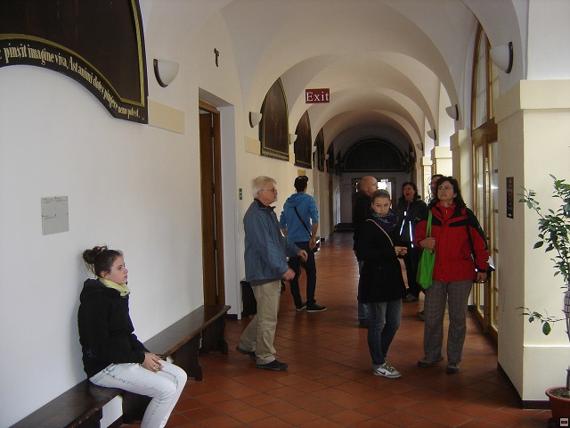 img00298.jpg