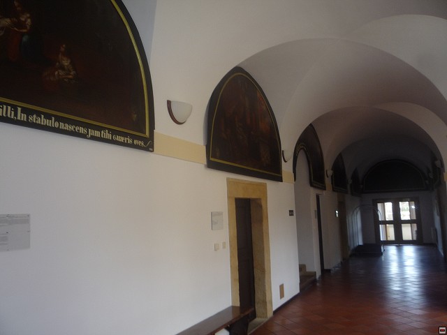 img00299.jpg