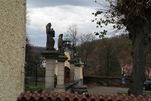 img00302.jpg