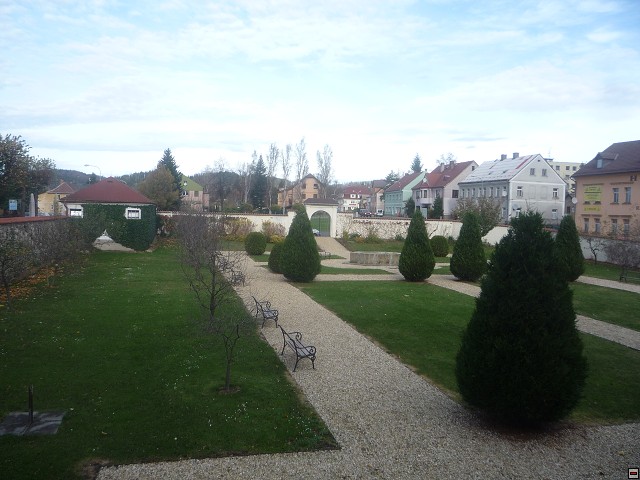 img00303.jpg