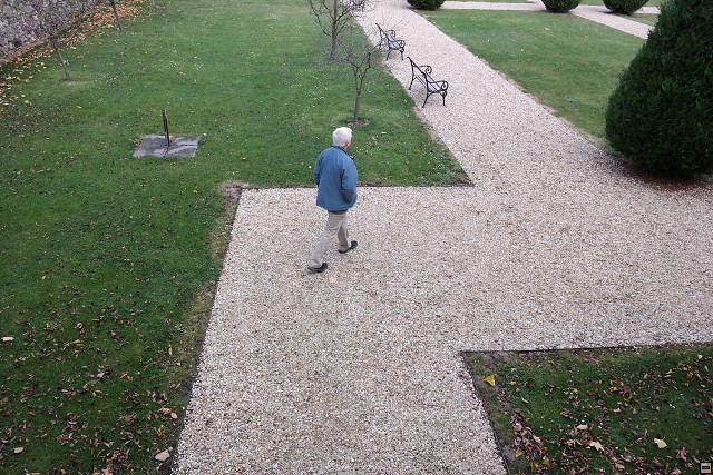 img00304.jpg
