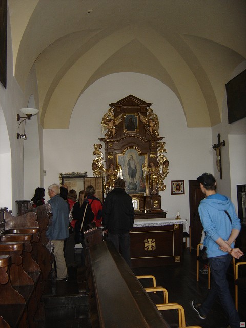 img00307.jpg