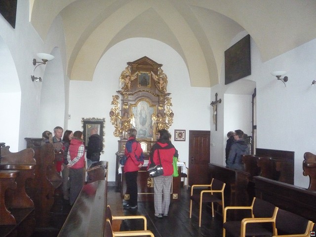 img00308.jpg
