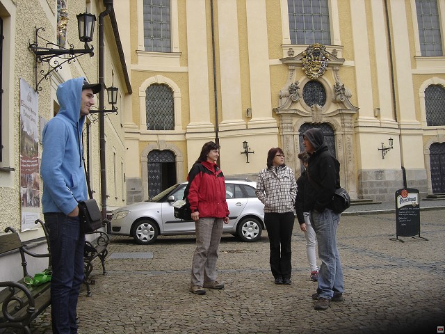 img00309.jpg