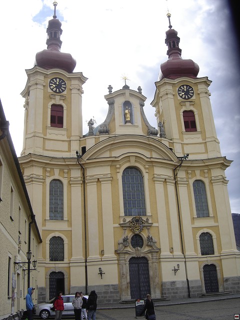 img00310.jpg