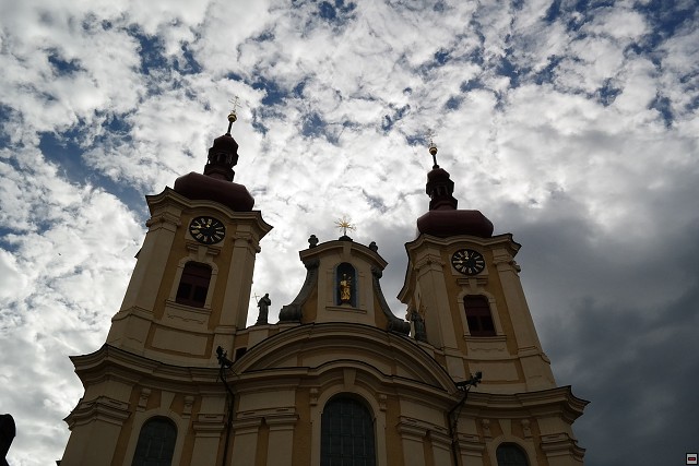 img00311.jpg