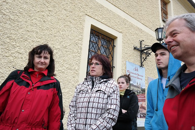 img00313.jpg