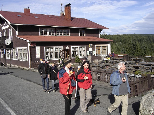 img00314.jpg