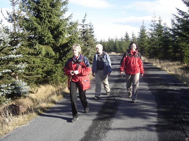 img00315.jpg