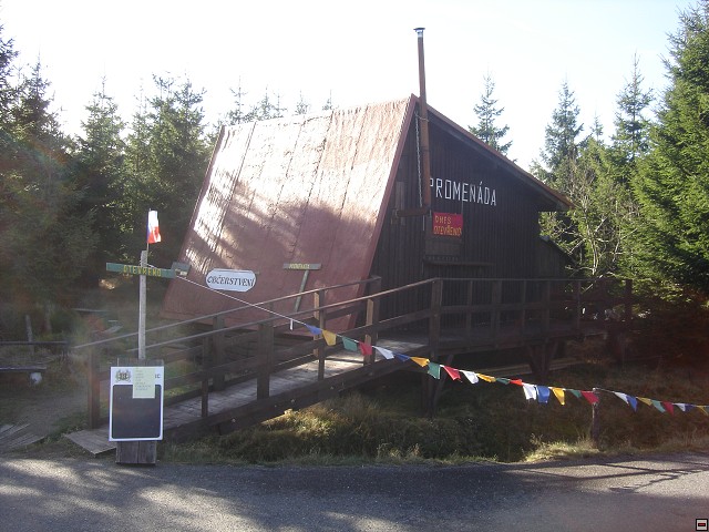 img00316.jpg