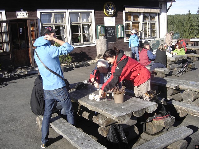 img00317.jpg