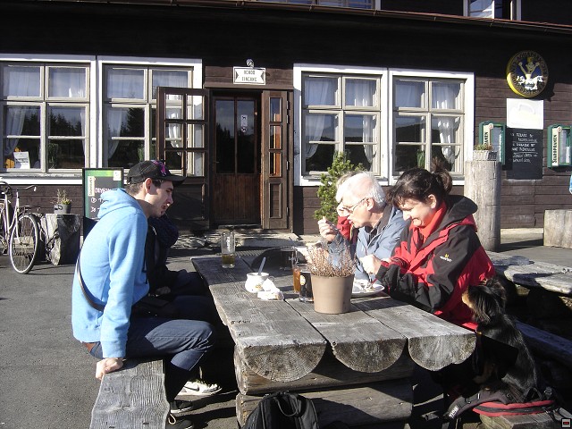 img00318.jpg