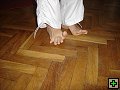 thn00120.jpg