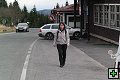 thn00206.jpg