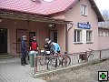 thn00209.jpg