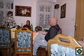 thn00247.jpg