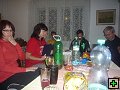 thn00250.jpg