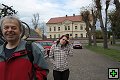 thn00257.jpg