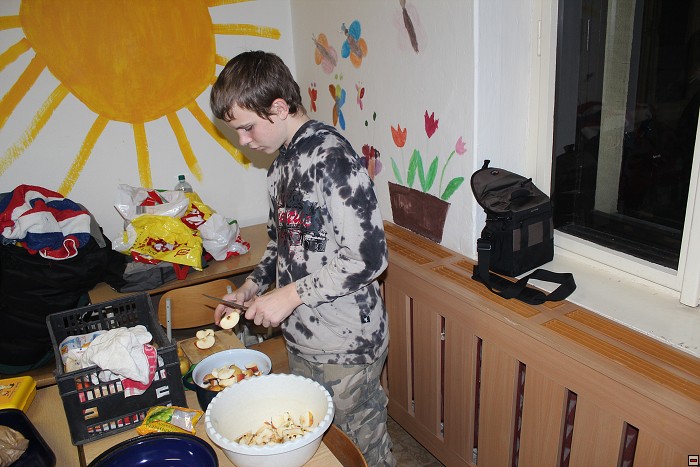 img00003.jpg