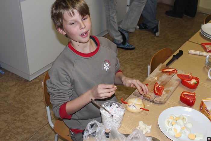 img00005.jpg