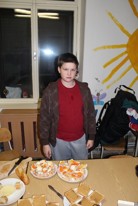 img00009.jpg