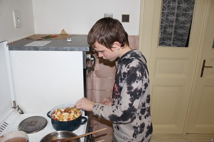 img00010.jpg