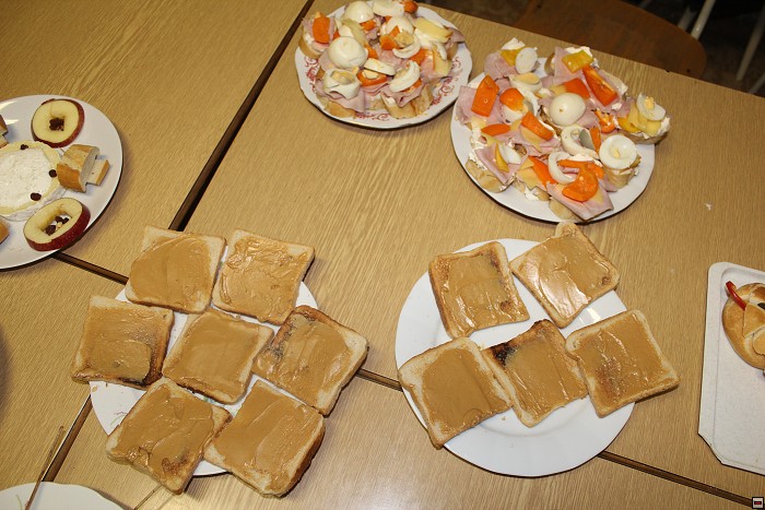 img00013.jpg