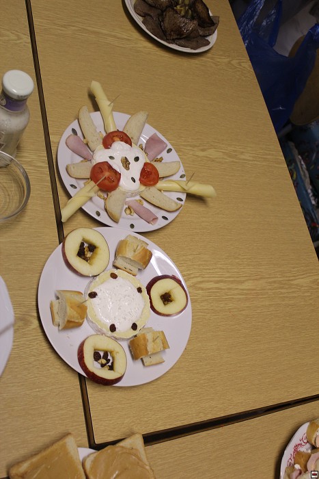 img00015.jpg