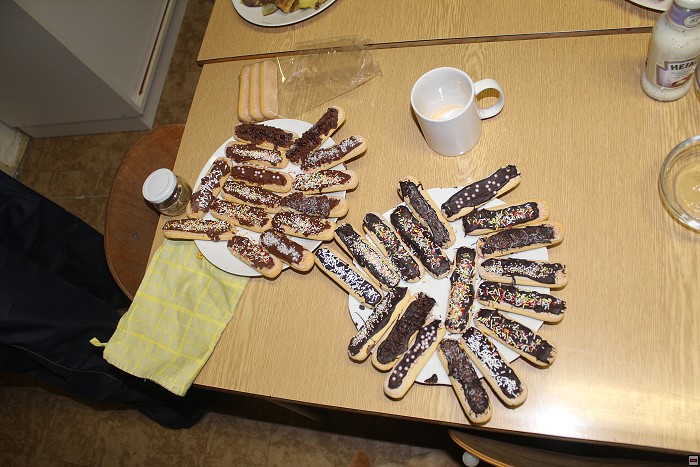 img00017.jpg