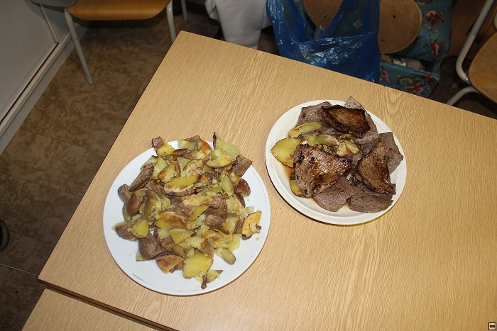 img00018.jpg