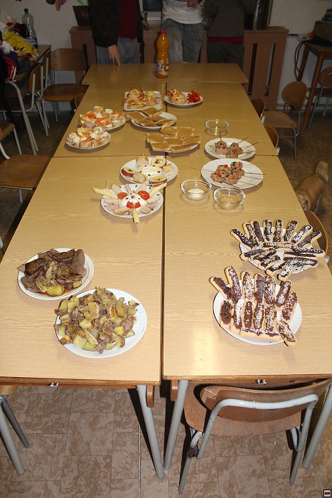 img00019.jpg