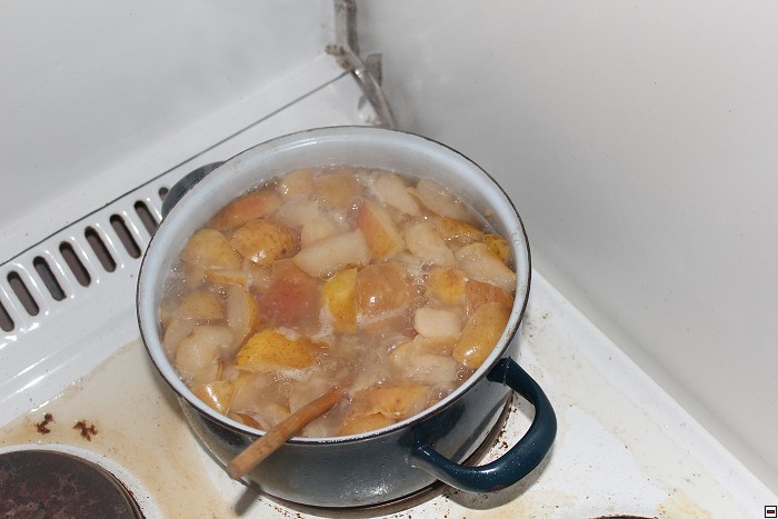 img00020.jpg