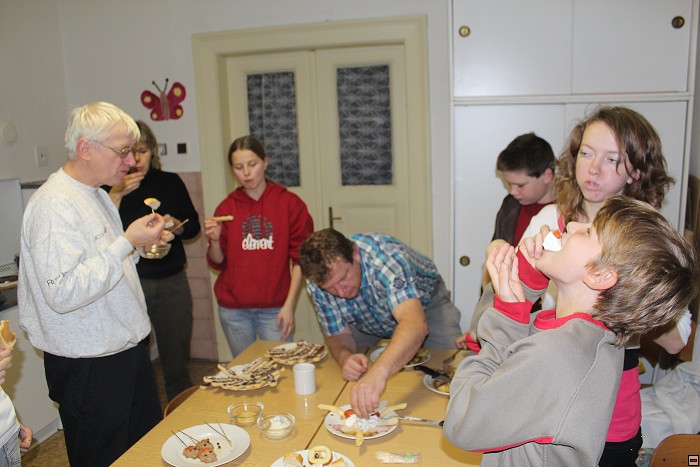 img00023.jpg