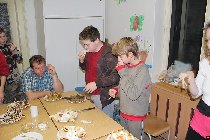 img00024.jpg