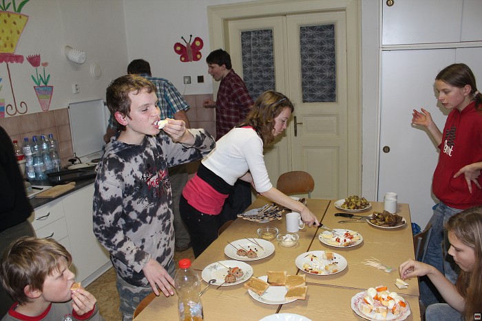 img00026.jpg
