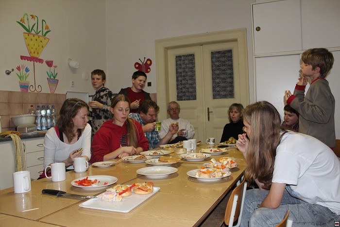 img00027.jpg