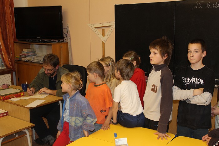 img00051.jpg