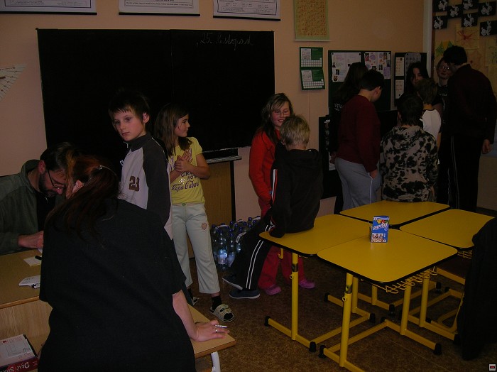 img00052.jpg