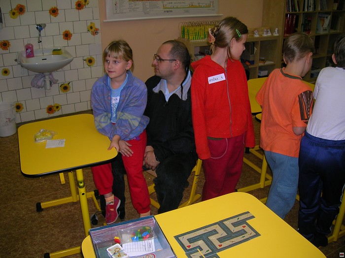 img00053.jpg