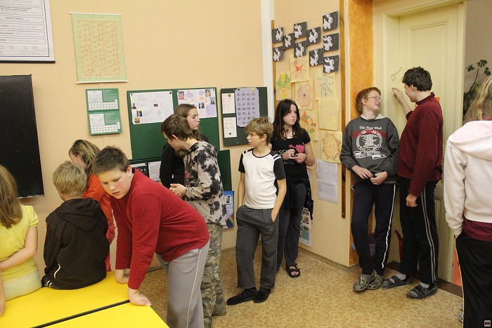 img00054.jpg