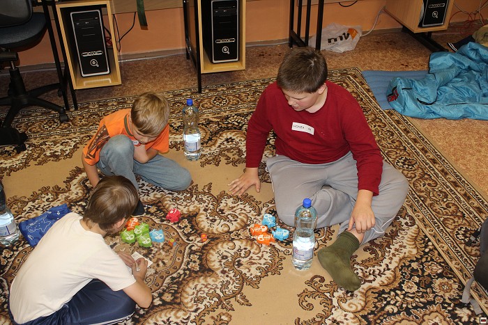 img00058.jpg