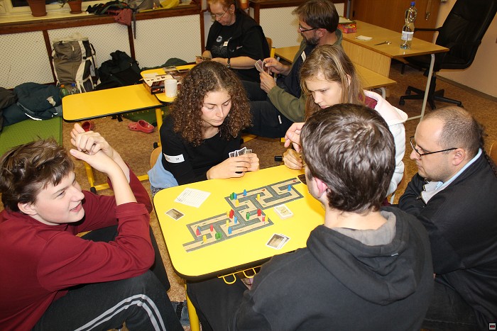 img00060.jpg