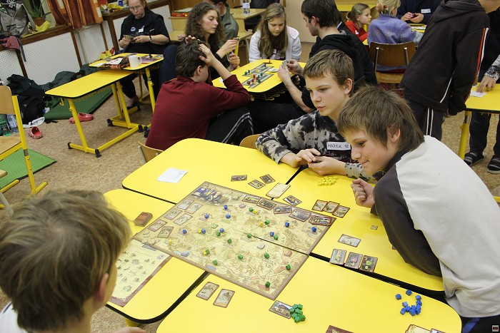 img00062.jpg