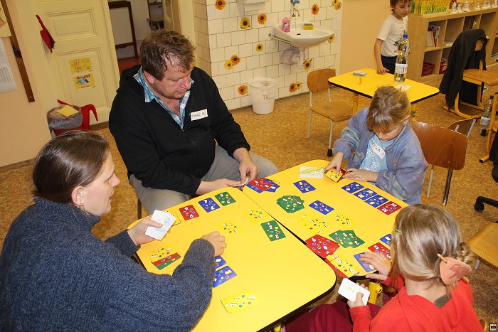 img00064.jpg
