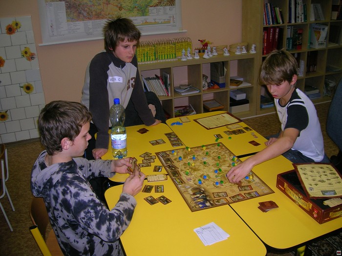 img00067.jpg